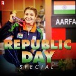 Republic Day Special - Salim Sadruddin Merchant Song Download